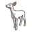 ON-icon-pet-Palefrost Elk Fawn.png