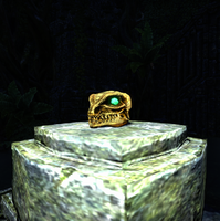 ON-item-Golden Skull of Beela-Kaar.png
