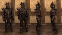 ON-item-armor-Annihilarch's Chosen Heavy Male.jpg