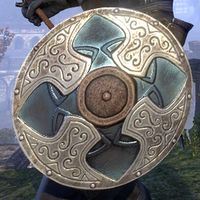 ON-item-armor-Breton Shield 2.jpg