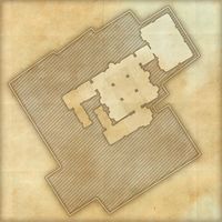 ON-map-Castle Skingrad 04.jpg