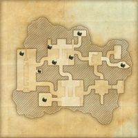 Eso Sewer Tenement Map Online:sacrament: Sewer Tenement - The Unofficial Elder Scrolls Pages (Uesp)