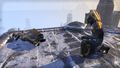 Thumbnail for version as of 15:57, 20 June 2024