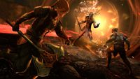 ON-render-Druid with Flame Staff.jpg