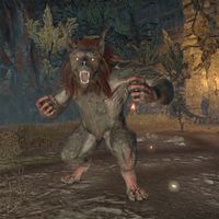ON-skill-Slam (Werewolf Behemoth) 02.jpg