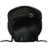 SR-icon-armor-Shadowed Netch Leather Helmet.png