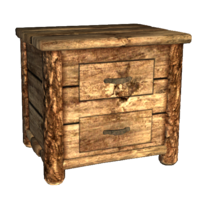 SR-icon-cont-common end table 01.png