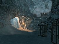 SR-interior-Hob's Fall Cave.jpg