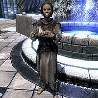 SR-npc-Mirabelle Ervine.jpg