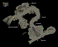 TR3-map-Shashmassadan.jpg