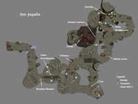 TR3-map-Syn-Jugalla.jpg