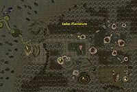 TR3-map-town-Sadas.jpg