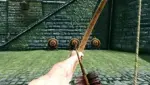 Practice Makes Perfect - Training Options