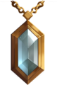 Thumbnail for version as of 18:27, 22 May 2025
