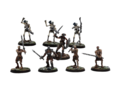 Thumbnail for version as of 21:12, 17 April 2025