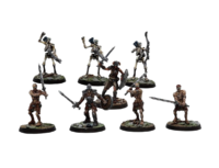 CTA-models-Bleak Falls Barrow Delve Starter Set.png