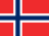 Flag Norway.png