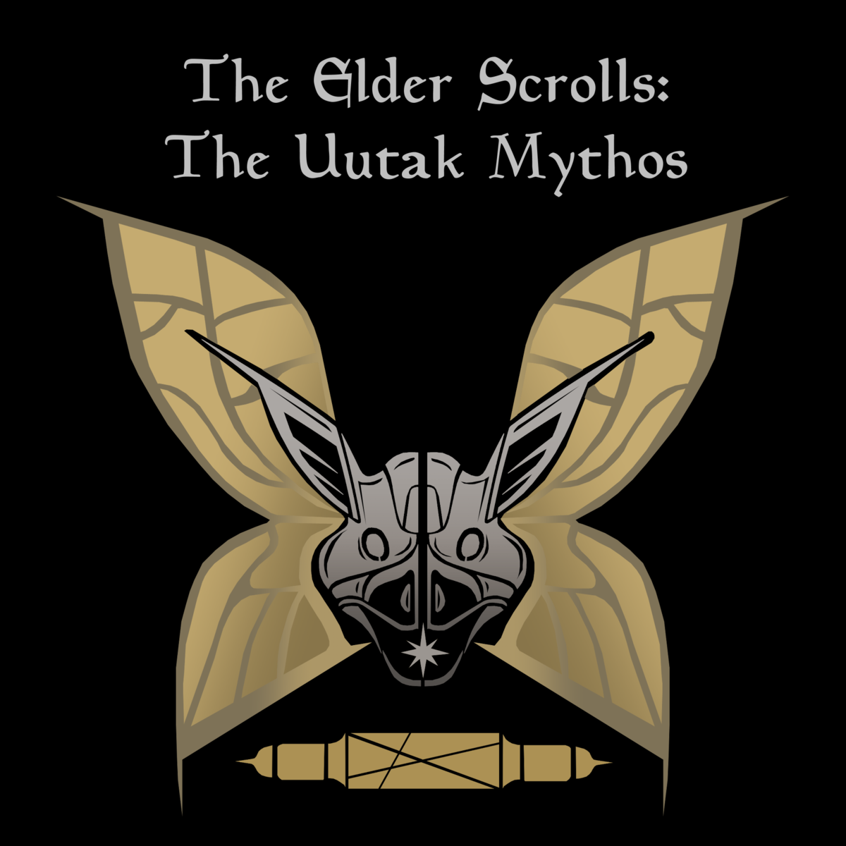 Wyrms (Middle-earth), Villains Wiki