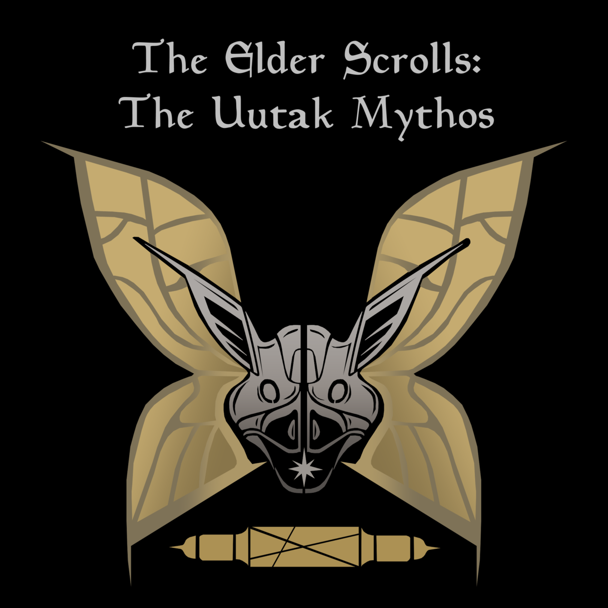 Online:A Favor Returned - The Unofficial Elder Scrolls Pages (UESP)