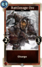 62px-LG-card-Battlerage_Orc_Old_Client.png