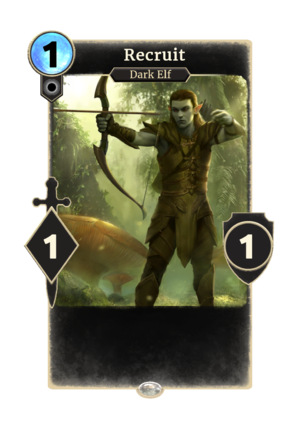 LG-card-Dark Elf Recruit.png