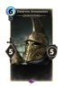 70px-LG-card-Dwarven_Armaments_%28Animated%29.png