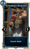 62px-LG-card-Evermore_Steward_Old_Client.png
