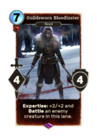 LG-card-Guildsworn Bloodluster.png