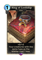 LG-card-Ring of Lordship.png