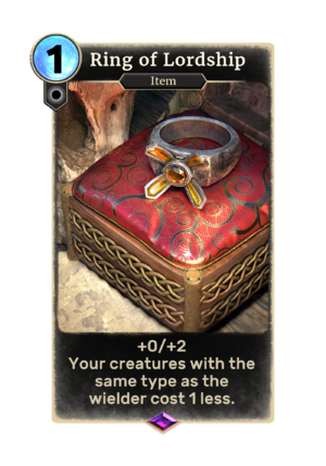 LG-card-Ring of Lordship.png