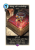 70px-LG-card-Ring_of_Lordship.png