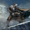 100px-LG-cardart-Eastmarch_Crusader_%28China%29.png