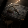 100px-LG-cardart-Quicksilver_Crossbow.png