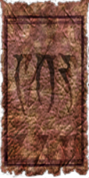 MW-banner-Temple.png
