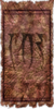 MW-banner-Temple.png