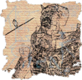 MW-item-Dwemer Parchment 05.png