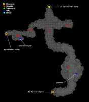 MW-map-Ilunibi, Tainted Marrow.jpg
