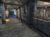 OB-interior-Bravil Mages Guild.jpg