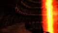 Thumbnail for version as of 10:55, 18 April 2025