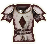 OBR-icon-armor-Knight Cuirass.png