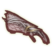 OBR-icon-armor-MithrilGauntlets.png