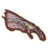 OBR-icon-armor-MithrilGauntlets.png