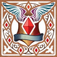 OBR-icon-faction-KotN Divine Crusader.png