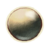 OBR-icon-misc-Pearl.png