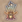 Armorer (Advanced)