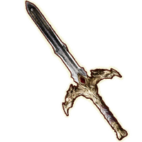 OBR-icon-weapon-Shortsword of Order.png