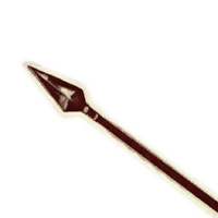 OBR-icon-weapon-Steel Arrow.png