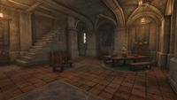 OBR-interior-Amantius Allectus' House.jpg