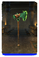 ON-card-Necrom Armiger Battle Axe.png
