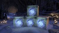 ON-crown store-Scalecaller Crate 4.jpg